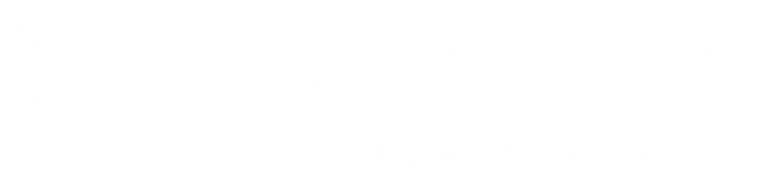 MeldEagle by Red Eagle Tech Logo